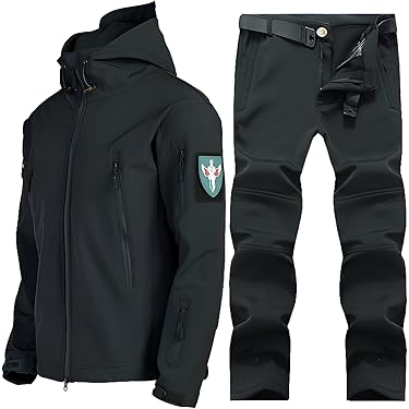 メンズ　ナイロンジャケット　防水　アウター　アウトドアウェア ARCADE 超高機能 マウンテンジャケット メンズ 大雨OK 耐水圧